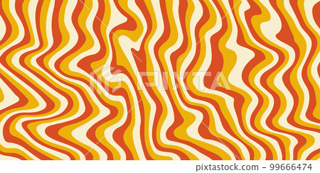 537 70s Groovy Background Stock Photos HighRes Pictures and Images   Getty Images