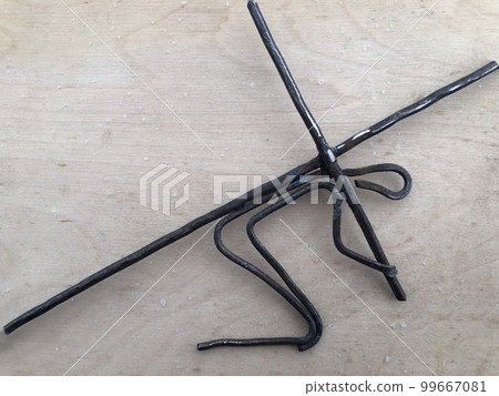 iron man bears his cross iron man bears his cross 99667081