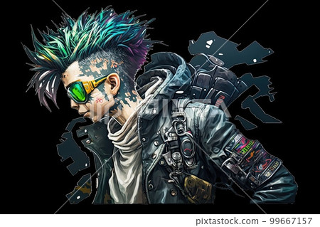 Wall art, wallpaper frame art, painting, cyberpunk art, skating culture, skateboard, neon color board, AI generated art Wall art, wallpaper frame art, painting, cyberpunk art, skating culture, skateboard, neon color board, AI generated art 99667157