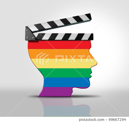 LGBTQ Movies LGBTQ Movies 99667294