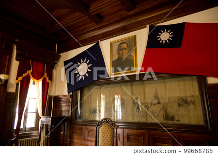 General Zhang General Zhang 99668788