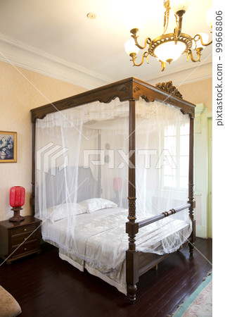 General Zhang 99668806