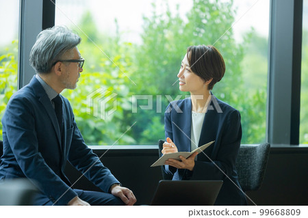 商業場景 99668809