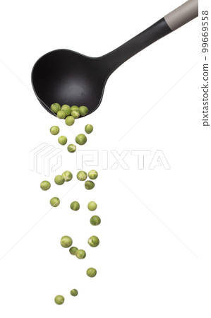 Green Berry Eggplant fly fall in turner, Green Berry Eggplant for planting float in air. Nightshade Berry Eggplant throw in mid air. White background isolated high speed freeze motion Green Berry Eggplant fly fall in turner, Green Berry Eggplant for planting float in air. Nightshade Berry Eggplant throw in mid air. White background isolated high speed freeze motion 99669558