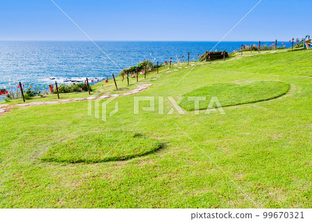 Niigata Koibito Misaki - Kamomegahana 99670321