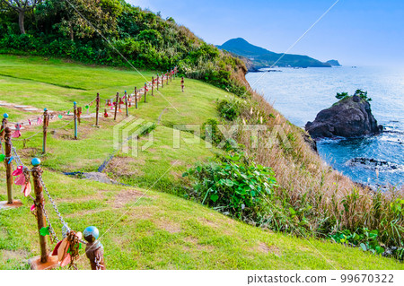 Niigata Koibito Misaki - Kamomegahana Niigata Koibito Misaki - Kamomegahana 99670322