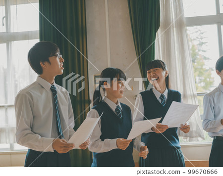 音樂 豬骨湯 唱 99670666