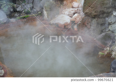 龍卷地獄 龍卷地獄 99670821