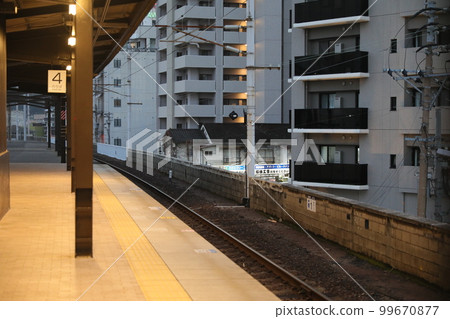 Beppu station Beppu station 99670877