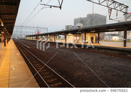 別府車站 99670881