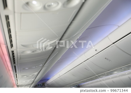 787, Boeing, Dreamliner 99671344