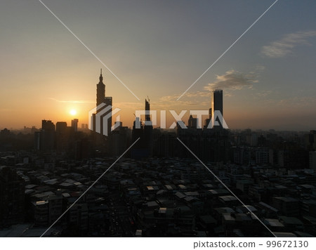 Taiwan, Taipei, taipei 99672130