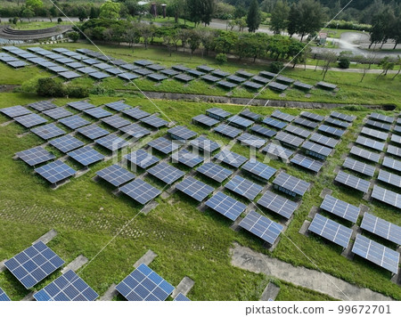 renewable energy renewable energy 99672701
