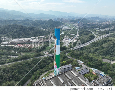 垃圾處理 垃圾處理 99672731