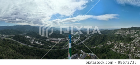 垃圾處理 99672733