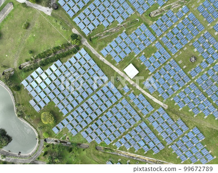 renewable energy 99672789
