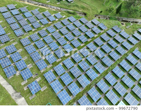 renewable energy 99672790