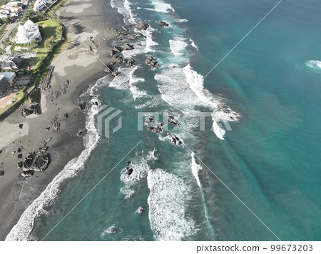 海浪 海浪 99673203