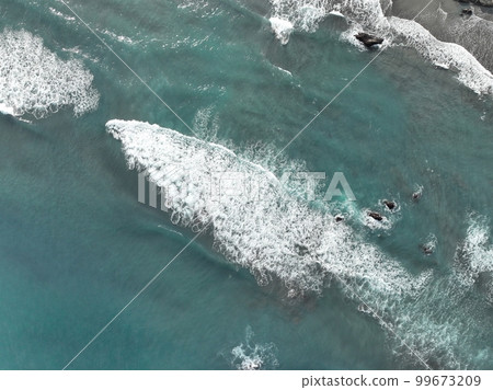 海浪 海浪 99673209