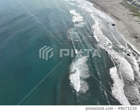 海浪 海浪 99673210