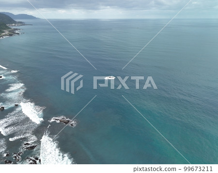 海浪 海浪 99673211