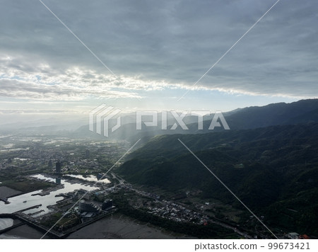 港口 港口 99673421