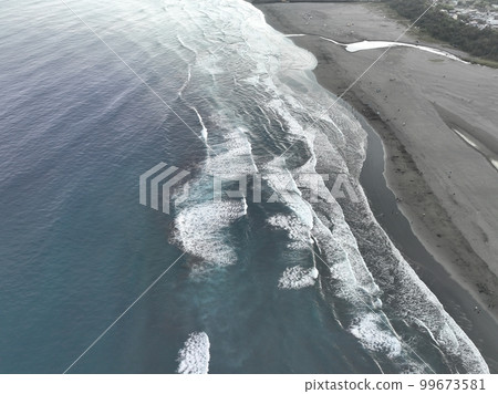 紋波電流 紋波電流 99673581