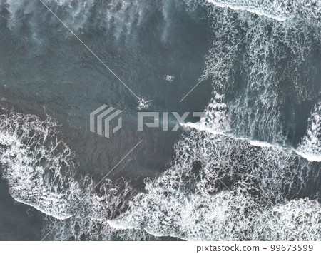 Rip current 99673599