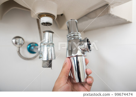 new washbasin sewer new washbasin sewer 99674474