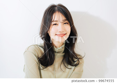 Hairstyle images for young women Hairstyle images for young women 99674555