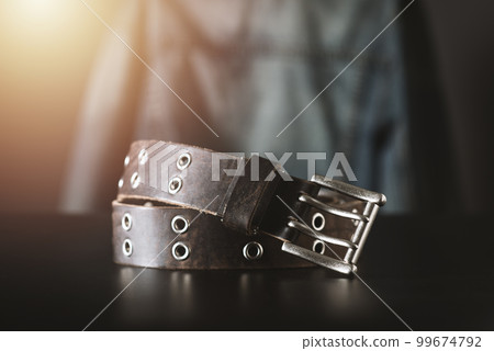 genuine leather belt for men genuine leather belt for men 99674792