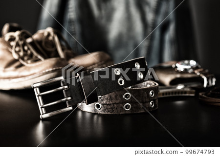 genuine leather belt for men genuine leather belt for men 99674793