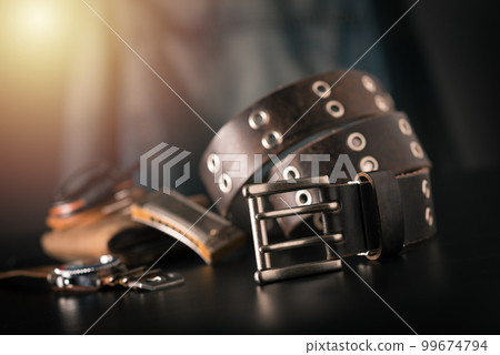 genuine leather belt for men genuine leather belt for men 99674794