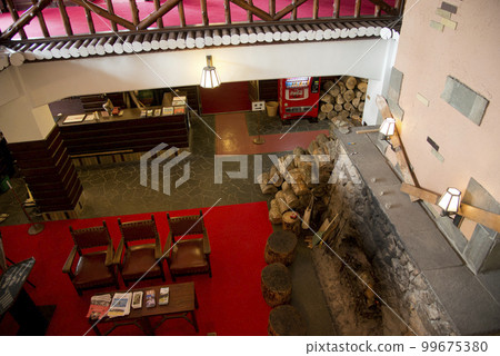 Shiga Kogen Hotel 99675380