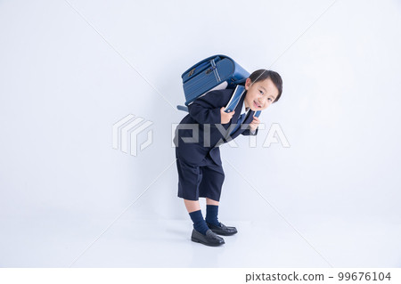 elementary school admission 99676104
