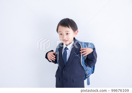elementary school admission elementary school admission 99676109