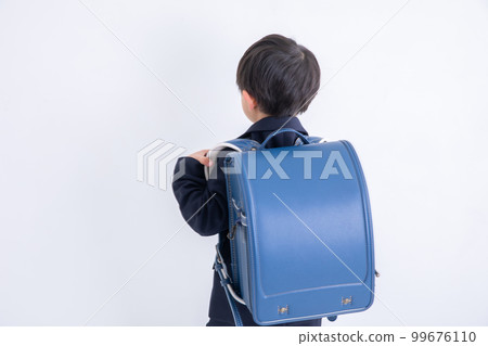 elementary school admission 99676110