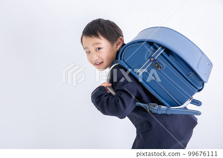 小學入學 99676111