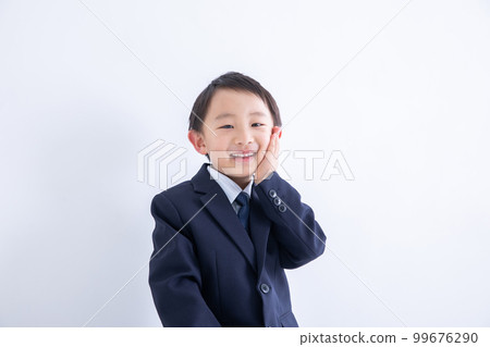 第一年入學 第一年入學 99676290
