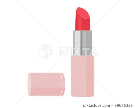 Lipstick 99676386