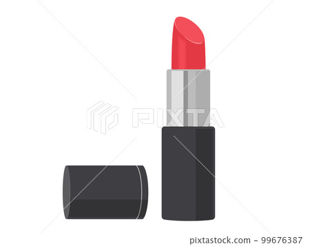 Lipstick 99676387