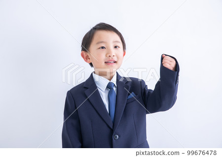 入學典禮 入學典禮 99676478