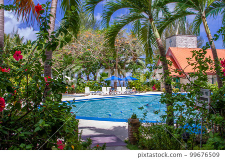 Saipan Saipan 99676509
