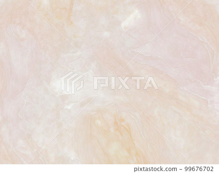 beige marble background material beige marble background material 99676702
