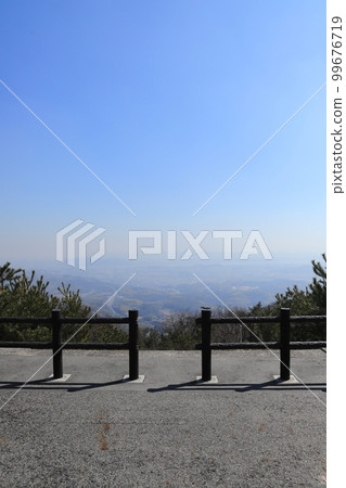 與升山 與升山 99676719