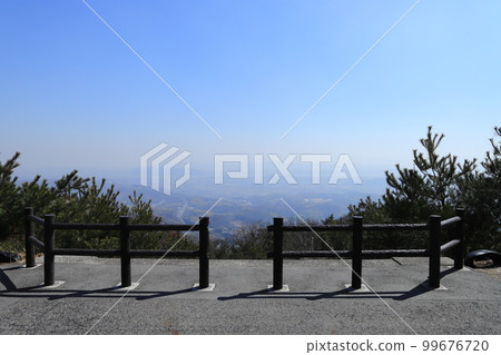 與升山 與升山 99676720