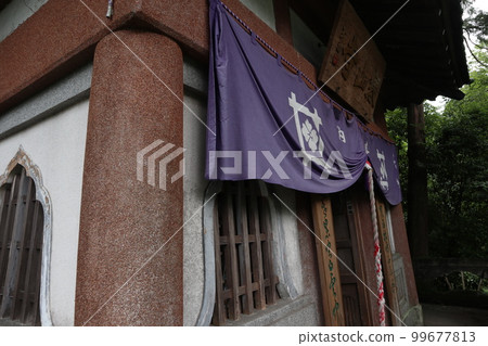 青梅觀山寺 青梅觀山寺 99677813