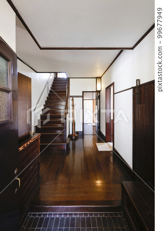 Koide House Koide House 99677949