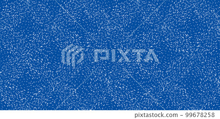 幾何插畫圖案背景素材 幾何插畫圖案背景素材 99678258