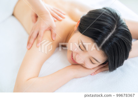 Beauty Women Beauty Beauty Beauty Salon 99678367